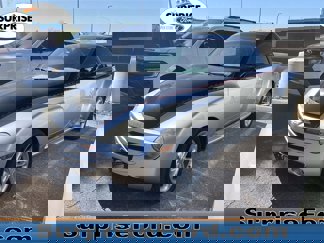 Used 2004 Chevrolet SSR w/ Preferred Equipment Group image 1