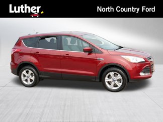 Used 2014 Ford Escape SE image 1