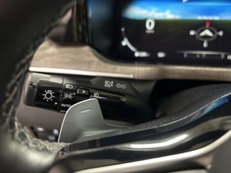 Certified 2023 Kia Sorento SX Prestige image 1