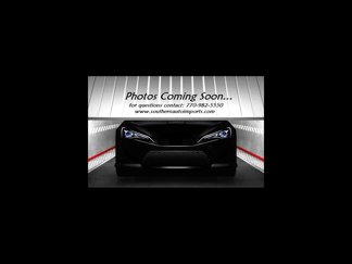 Used 2019 Toyota Yaris L image 1