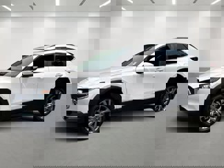 Used 2025 MAZDA CX-30 AWD 2.5 S w/ Preferred Package image 1