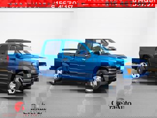 Used 2009 Chevrolet Colorado LT image 1