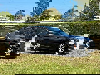 Used 2019 Chrysler 300 Touring w/ Quick Order Package 2EF image 1