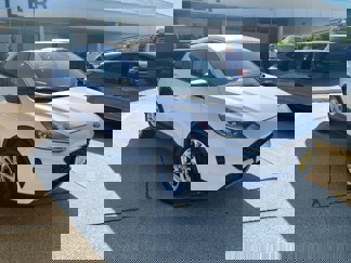 Used 2022 Ford Escape SE w/ Convenience Package image 1