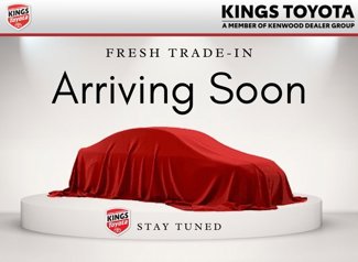 Used 2015 Toyota Corolla S image 1