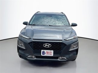 Used 2020 Hyundai Kona SEL Plus image 1
