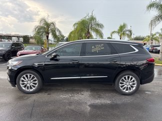 Used 2019 Buick Enclave Essence image 1