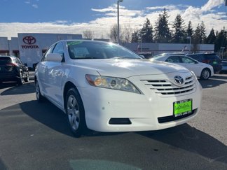 Used 2007 Toyota Camry LE image 1