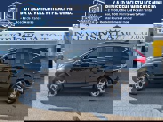 Used 2019 Honda CR-V EX-L image 1