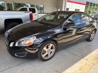 Used 2013 Volvo S60 T5 image 1
