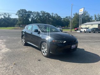 Used 2024 Dodge Hornet R/T 360° Tour