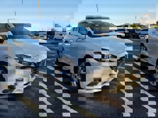 Used 2015 MAZDA MAZDA3 i Grand Touring image 1