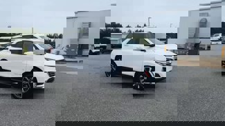 Used 2024 Chevrolet Equinox Premier video 2