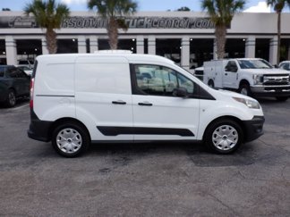 Used 2016 Ford Transit Connect XL video 1