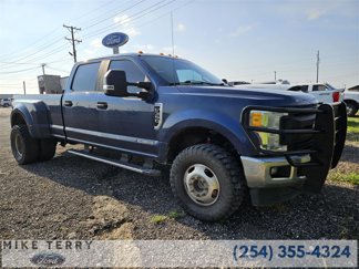 Used 2017 Ford F350 XL w/ Power Equipment Group image 1