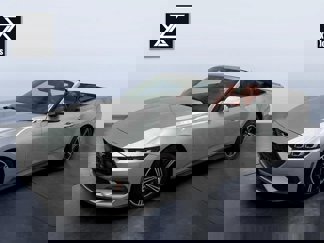 Used 2024 Ford Mustang Premium image 1