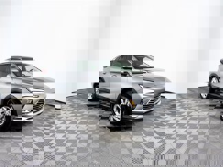New 2025 Buick Envista Preferred w/ Convenience I Package image 1