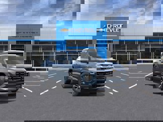 New 2026 Chevrolet Equinox LT w/ Convenience Package II image 1