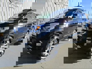 Used 2019 Ford Escape Titanium image 1