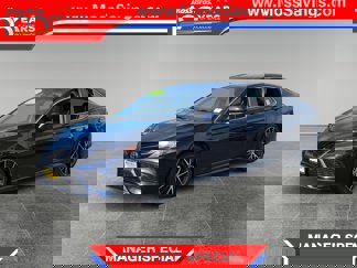 Used 2021 Toyota Camry SE image 1