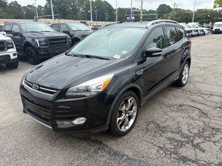 Used 2014 Ford Escape Titanium w/ Equipment Group 401A image 1