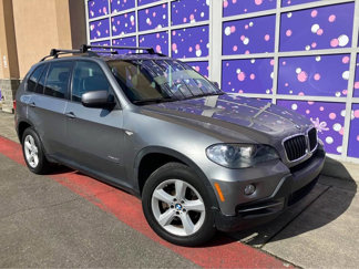 Used 2009 BMW X5 xDrive30i w/ Premium Pkg image 1