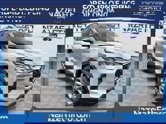 New 2025 Ford Escape ST-Line image 1