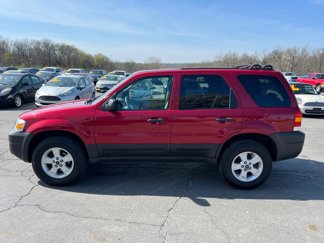 Used 2006 Ford Escape XLT image 1