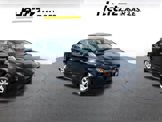 Used 2023 Toyota Corolla LE image 1