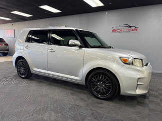 Used 2011 Scion xB image 1