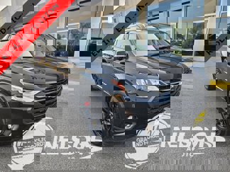 Used 2019 Chevrolet Traverse Premier w/ Redline Edition image 1