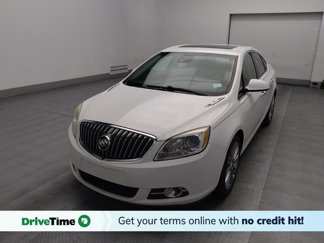 Used 2014 Buick Verano Premium image 1
