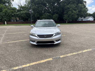 Used 2013 Honda Accord EX image 1