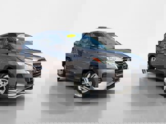 Used 2021 Nissan Kicks S video 1
