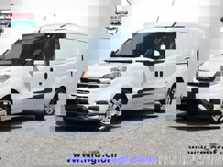 Used 2021 RAM ProMaster City Tradesman SLT w/ Window Group 04 image 1