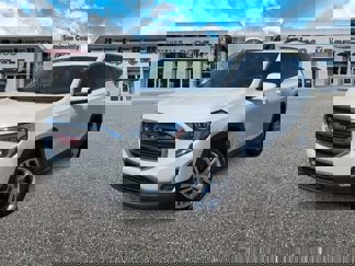 Used 2018 GMC Terrain SLE w/ Driver Convenience Package image 1