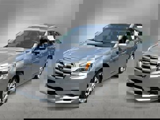 Used 2017 Subaru Legacy 2.5i Premium image 1