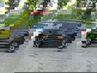 Certified 2023 Ford Explorer XLT w/ Equipment Group 202A image 1