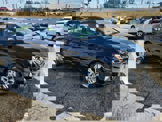 Certified 2020 Hyundai Elantra SEL w/ Convenience Package (C2) image 1