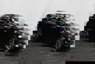 Used 2014 Hyundai Elantra Sport image 1
