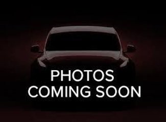 Used 2014 Freightliner Sprinter 2500 image 1