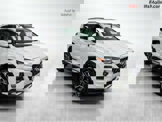 Used 2019 Hyundai Santa Fe FWD image 1