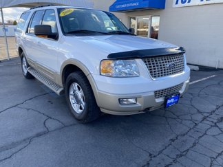 Used 2006 Ford Expedition XLT image 1