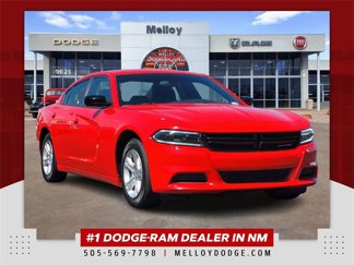 Certified 2023 Dodge Charger SXT video 1