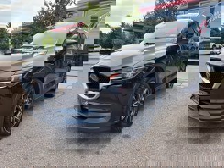 Used 2017 MAZDA CX-5 Grand Touring image 1