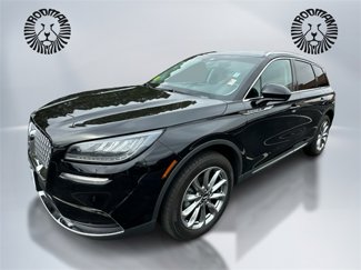 Used 2022 Lincoln Corsair AWD w/ Premium Package image 1