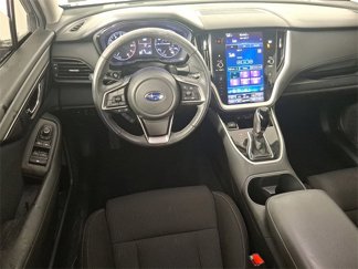 Used 2022 Subaru Legacy Premium w/ Popular Package #1 video 2