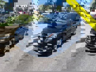 Used 2014 MAZDA MAZDA3 s Grand Touring image 1