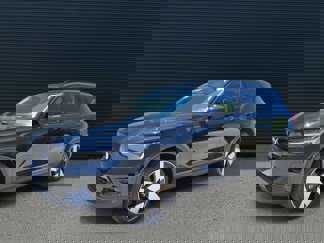 Certified 2023 Volvo XC40 Recharge Ultimate image 1