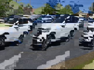 New 2025 Mercedes-Benz GLC 300 4MATIC image 1